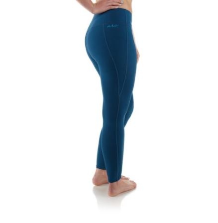 NRS NRS Womens H2Core Lightweight Pant