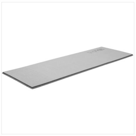 NRS Padz Dry Seat Pad 38" x 13"