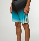 O'Neill O'Neill Hyperfreak Hydro Comp Boardshorts