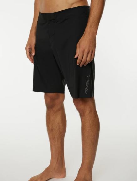 O'Neill O'Neill Hyperfreak Hydro Comp Boardshorts