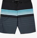 O'Neill O'Neill Hyperfreak Heist Line Boardshorts