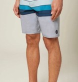 O'Neill O'Neill Hyperfreak Heist Line Boardshorts