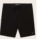 O'Neill O'Neill Hyperfreak Solid Boardshort