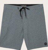 O'Neill O'Neill Hyperfreak Solid Boardshort