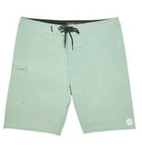 O'Neill O'Neill Hyperfreak Solid Boardshort