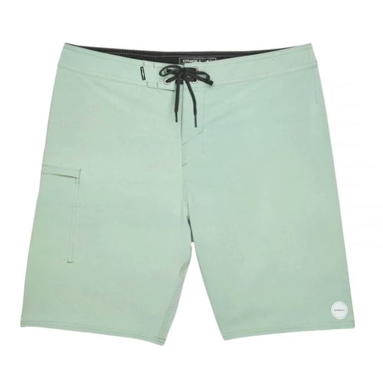 O'Neill O'Neill Hyperfreak Solid Boardshort