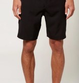 O'Neill O'Neill Hyperfreak Solid Boardshort