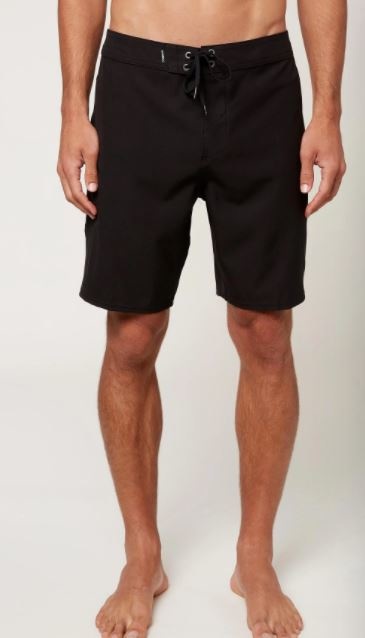 O'Neill O'Neill Hyperfreak Solid Boardshort