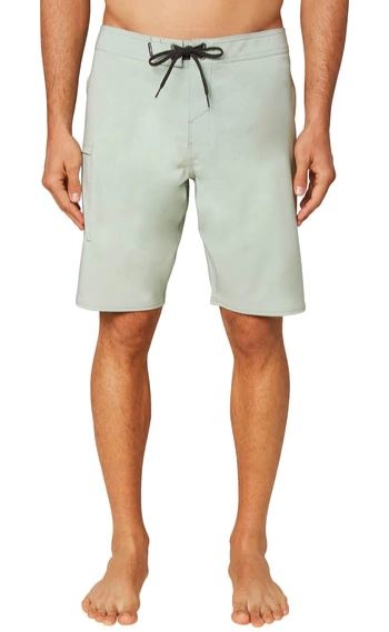 O'Neill O'Neill Hyperfreak Solid Boardshort