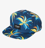 O'Neill O'Neill Flora Snapback