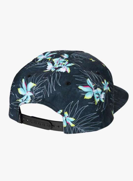 O'Neill O'Neill Flora Snapback