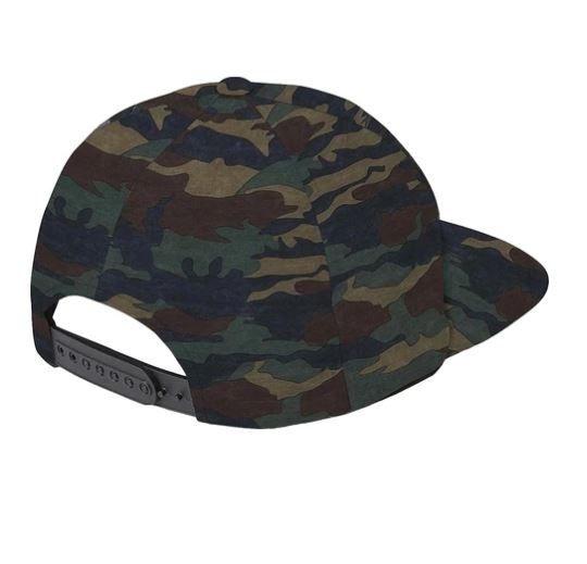 O'Neill O'Neill Hybrid Snapback