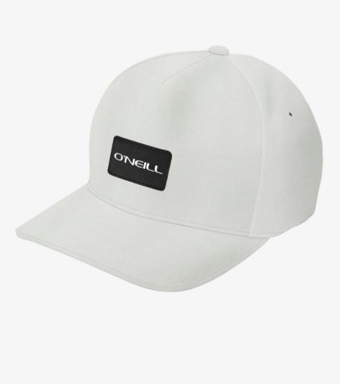 O'Neill O'Neill Hybrid Hat