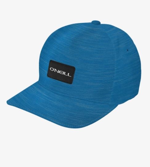 O'Neill O'Neill Hybrid Hat