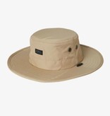 O'Neill O'Neill Lancaster Hat