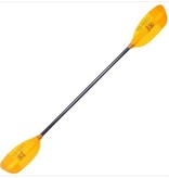 Werner Werner Sherpa Paddle Small/Straight
