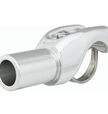 NRS NRS LoPro Frame Fittings