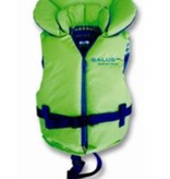 Salus Salus Nimbus PFD