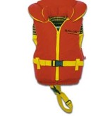 Salus Salus Nimbus PFD