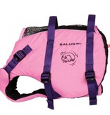 Salus Skippy Dog Vest