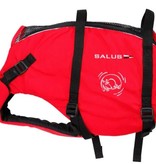 Salus Skippy Dog Vest