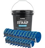 NRS NRS Strap Multipacks Master