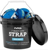 NRS NRS Strap Multipacks Master Pack