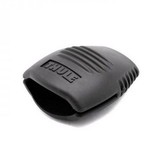 Thule Thule Buckle Bumpers - Protector