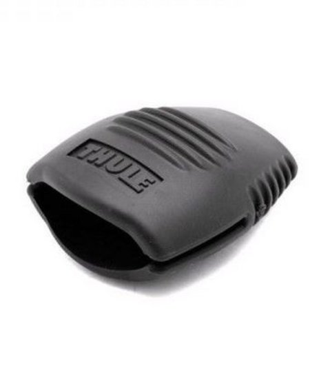 Thule Buckle Bumper