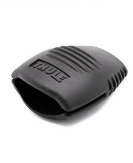 Thule Buckle Bumpers - Protector