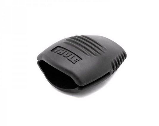 Thule Thule Buckle Bumpers - Protector