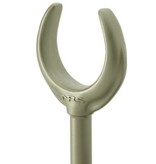 NRS NRS Mini Atomic Aluminum Oarlock