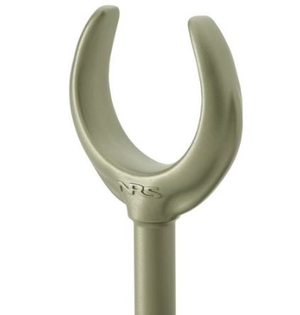 NRS NRS Mini Atomic Aluminum Oarlock