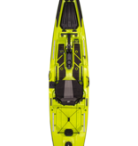 Bonafide Bonafide P127 Kayak