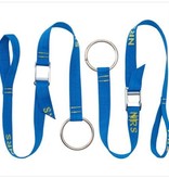 NRS NRS Oar Tethers (Pair)