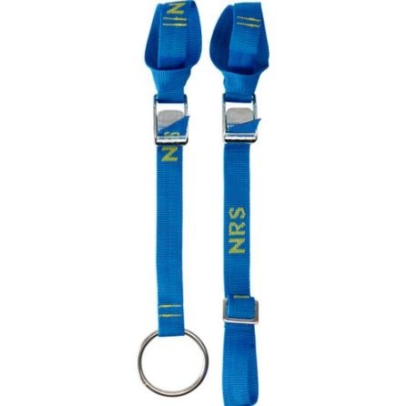 NRS NRS Spare Oar Keeper