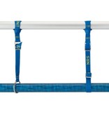 NRS NRS Spare Oar Keeper