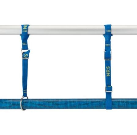 NRS NRS Spare Oar Keeper
