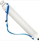 NRS K-Pump - 400 HP