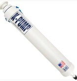 NRS NRS K-Pump - 400 HP