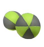 Seattle Sports Company Bilge Balls