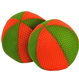 Seattle Sports Company Bilge Balls