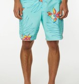 O'Neill O'Neill Hyperfreak Ulu Boardshorts