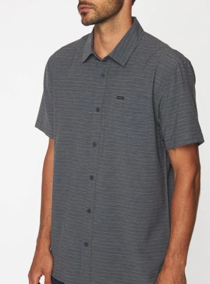 O'Neill TRVLR TRAVERSE Shirt