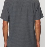 O'Neill TRVLR TRAVERSE Shirt