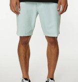 O'Neill O'Neill Stockton Stripe Hybrid Shorts