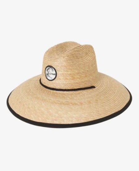 O'Neill Sonoma Trapea Hat