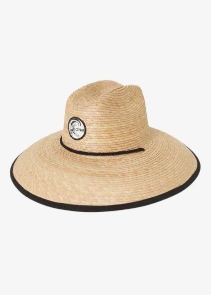 O'Neill O'Neill Sonoma Trapea Hat