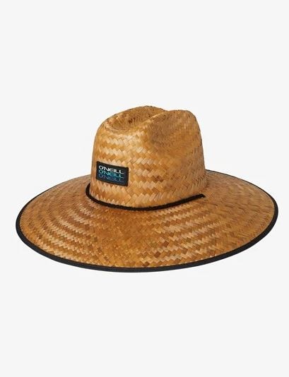 O'Neill O'Neill Sonoma Prints Hat
