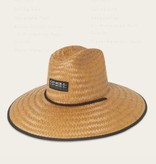 O'Neill O'Neill Sonoma Prints Hat